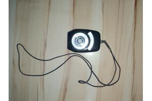 Bewi Quick lichtmeter