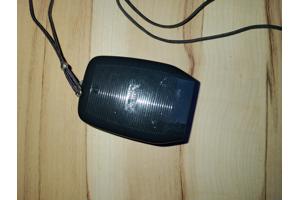 Bewi Quick lichtmeter