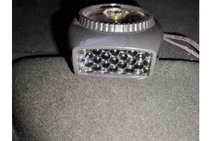 Bewi Quick lichtmeter