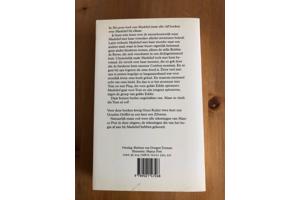 Guus Kuijer : het grote boek van Madelief 5 in 1