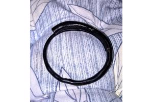 Akar bahar raga Armbanden uit Indonesië