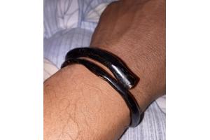 Akar bahar raga Armbanden uit Indonesië