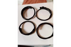 Akar bahar raga Armbanden uit Indonesië