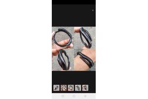 Akar bahar raga Armbanden uit Indonesië