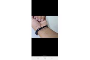 Akar bahar raga Armbanden uit Indonesië