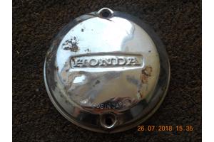 Honda cb 750 zijkapje