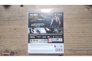 Call of Duty Advanced Warfare - Playstation 3