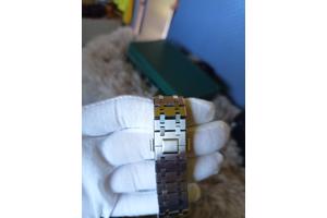 Welly Merck horloge NH35 (Seiko) automatisch mechanisch uurw
