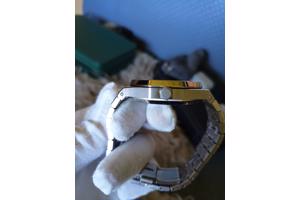 Welly Merck horloge NH35 (Seiko) automatisch mechanisch uurw