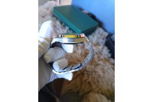 Welly Merck horloge NH35 (Seiko) automatisch mechanisch uurw
