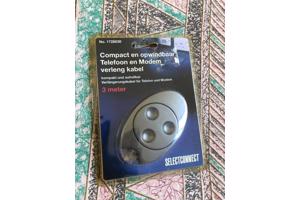 nieuw 2 toetsen borden merk  hp