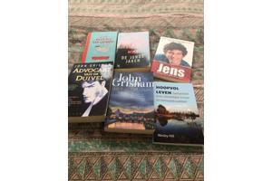 veel lees plezier van cruijf tot triller