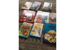 veel lees plezier van cruijf tot triller