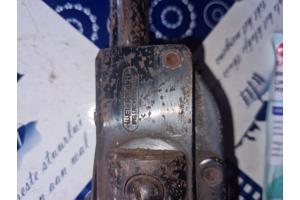 Zoldervondst Weihrauch HW 35 4.5