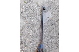 Zoldervondst Weihrauch HW 35 4.5