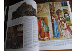 Schilderkunst van A tot Z