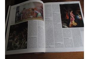 Schilderkunst van A tot Z