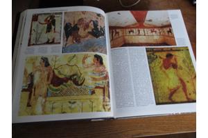 Schilderkunst van A tot Z