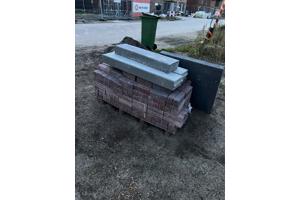 Kijlstra antieke trommel dikformaat