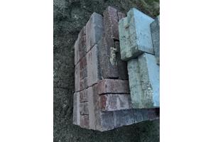 Kijlstra antieke trommel dikformaat