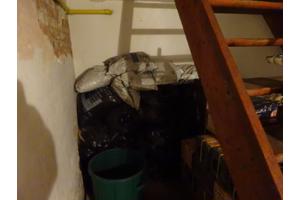 Kolenkachel :Pelgrim