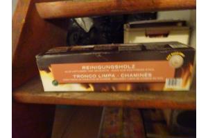 Kolenkachel :Pelgrim