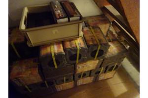 Kolenkachel :Pelgrim