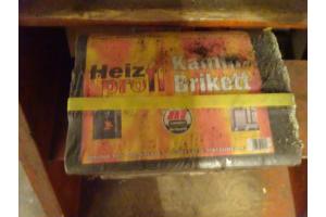 Kolenkachel :Pelgrim