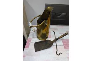 Kolenkachel :Pelgrim