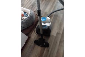 Philips stofzuiger zgan