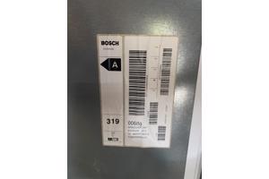 Inbouw koelkast vriezer combi