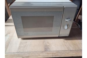 Magnetron max 800 watt