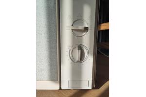 Magnetron max 800 watt