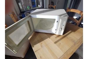 Magnetron max 800 watt