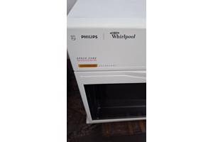 Magnetron Philips Wirlpool