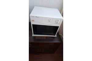 Magnetron Philips Wirlpool