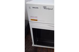 Magnetron Philips Wirlpool