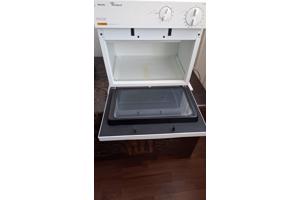 Magnetron Philips Wirlpool