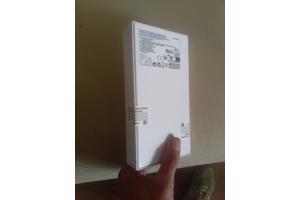 Samsung Galaxy A34 5G, 6GB | 128GB