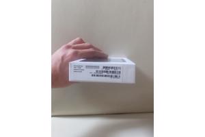 Samsung Galaxy A34 5G, 6GB | 128GB