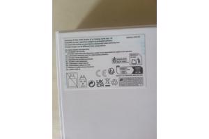 Samsung Galaxy A34 5G, 6GB | 128GB