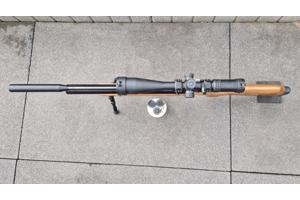 Cricket kalibrgun carbine  .22