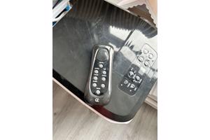 FlinQ Smart mobiele airco