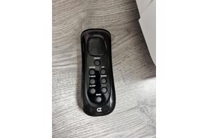 FlinQ Smart mobiele airco