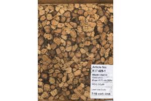 Verschillende stoffen; Groene rib; grijs gemêleerde boucle en verschillende lappen stof