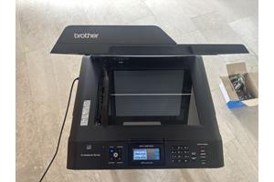 Brother pprinter