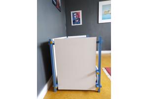 Kinderledikant 60 x 120