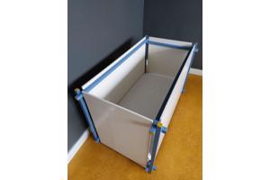 Kinderledikant 60 x 120