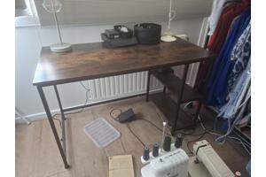 Bureau/werktafel