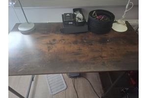 Bureau/werktafel